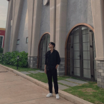 N. Anh