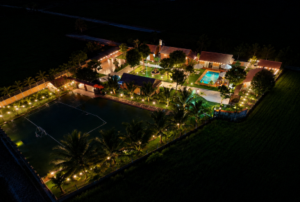 MELALUECA Tây Ninh