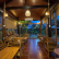 MELALUECA COFFEE