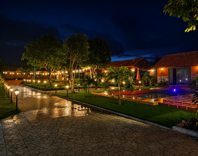 MELALUECA Tây Ninh